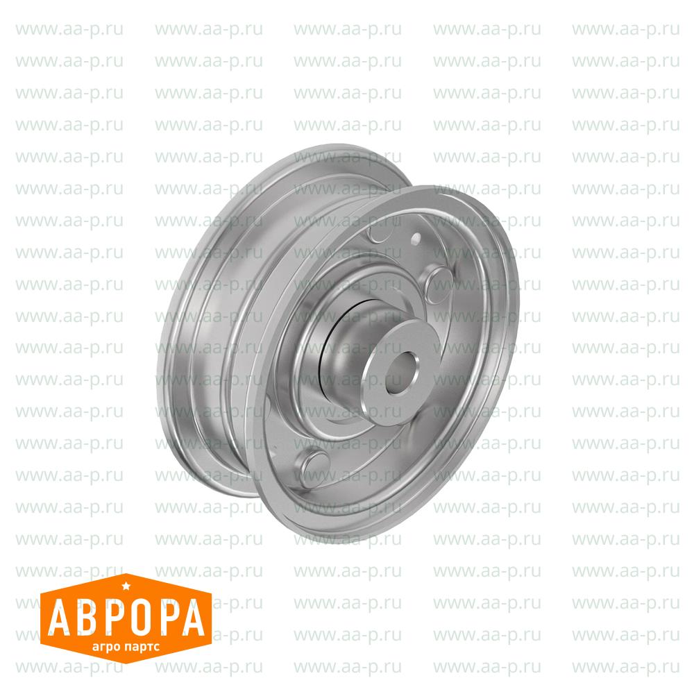 TCA10008 ШКИВ